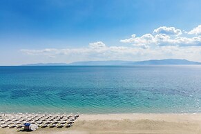 Erato Residential Complex