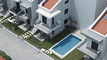 Erato Residential Complex