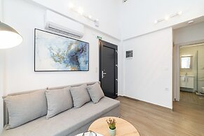 Erato Residential Complex