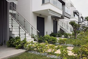 Erato Residential Complex