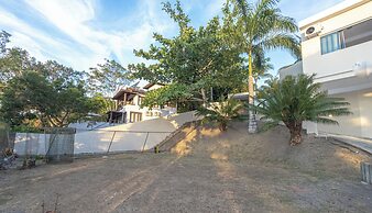 Pousada Recanto dos Pássaros