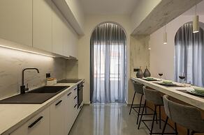 Amara Local Experience