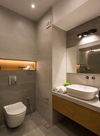 Amara Local Experience