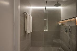 Amara Local Experience