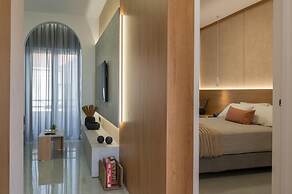 Amara Local Experience