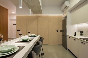 Amara Local Experience