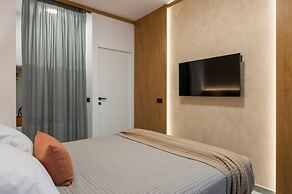 Amara Local Experience