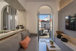 Amara Local Experience