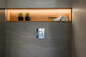 Amara Local Experience