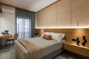 Amara Local Experience