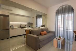 Amara Local Experience