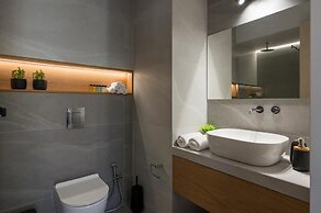 Amara Local Experience