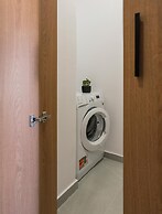 Amara Local Experience