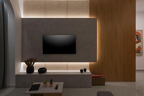 Amara Local Experience