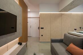 Amara Local Experience