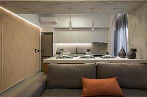 Amara Local Experience