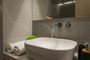 Amara Local Experience