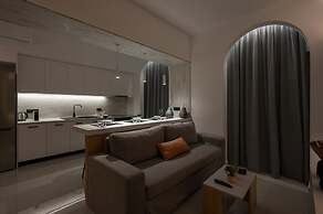 Amara Local Experience