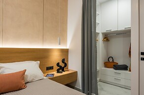 Amara Local Experience