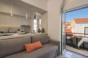 Amara Local Experience