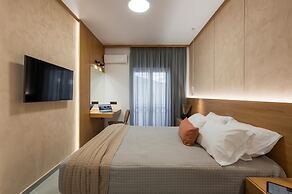 Amara Local Experience