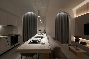 Amara Local Experience