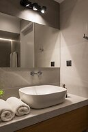 Amara Local Experience