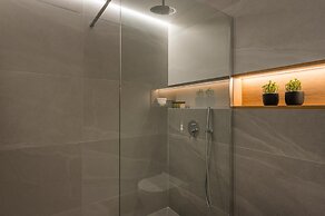 Amara Local Experience