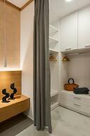 Amara Local Experience