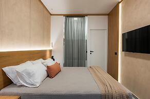 Amara Local Experience