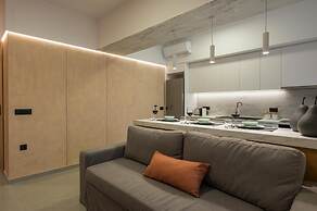 Amara Local Experience