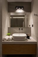 Amara Local Experience