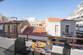 Amara Local Experience