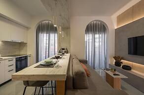 Amara Local Experience