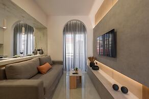 Amara Local Experience