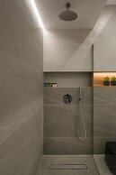 Amara Local Experience