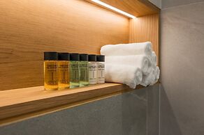 Amara Local Experience