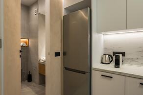 Amara Local Experience