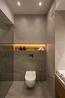 Amara Local Experience