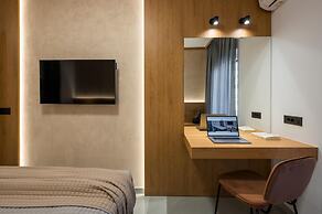 Amara Local Experience