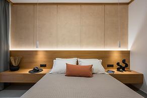 Amara Local Experience