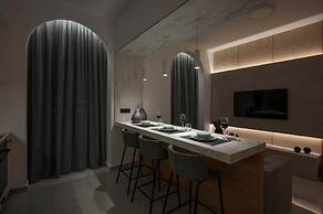 Amara Local Experience