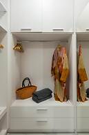 Amara Local Experience