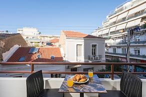 Amara Local Experience