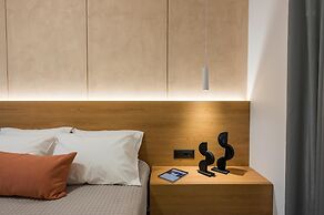 Amara Local Experience