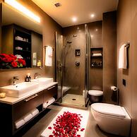 Rachele Charming House in Heart of Rome