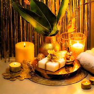 Rachele Charming House in Heart of Rome