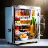 Rachele Charming House in Heart of Rome