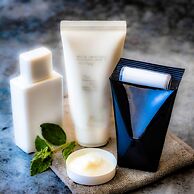 Rachele Charming House in Heart of Rome