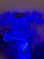 Rachele Charming House in Heart of Rome